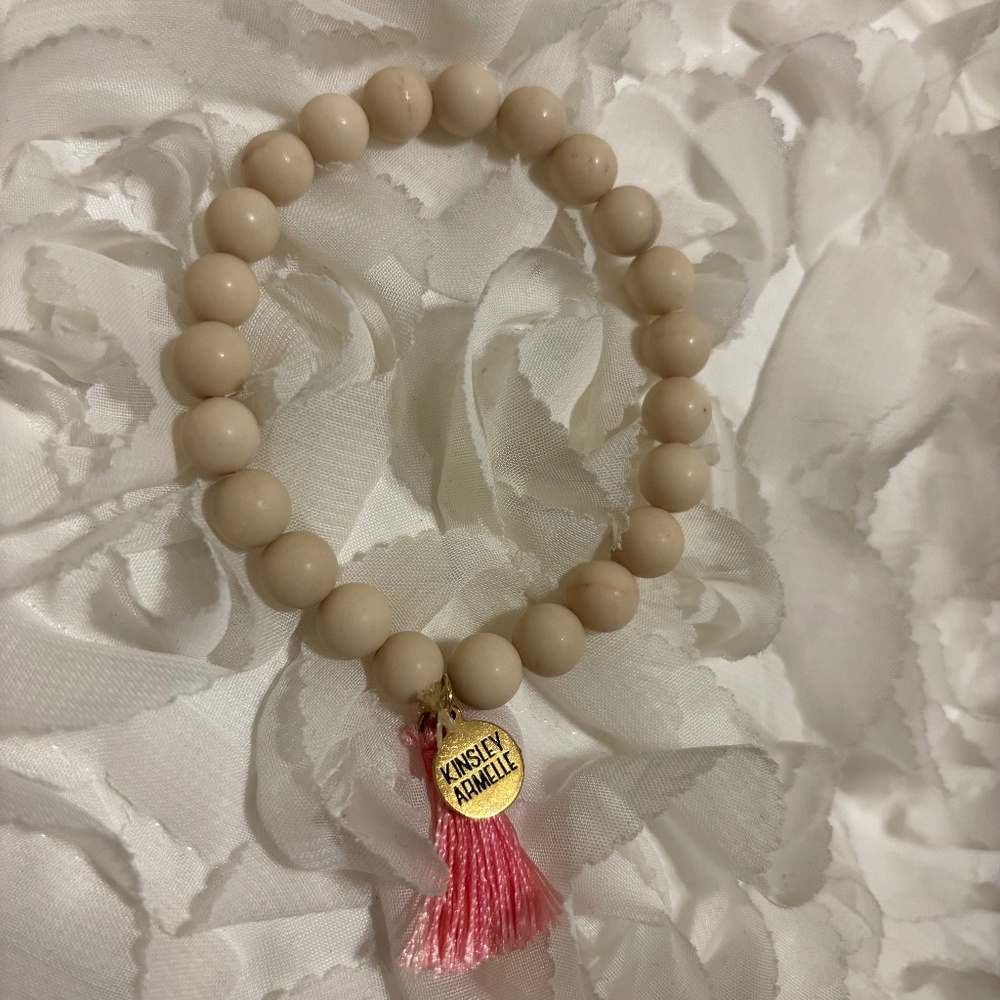 Kinsey Armelle Bracelet